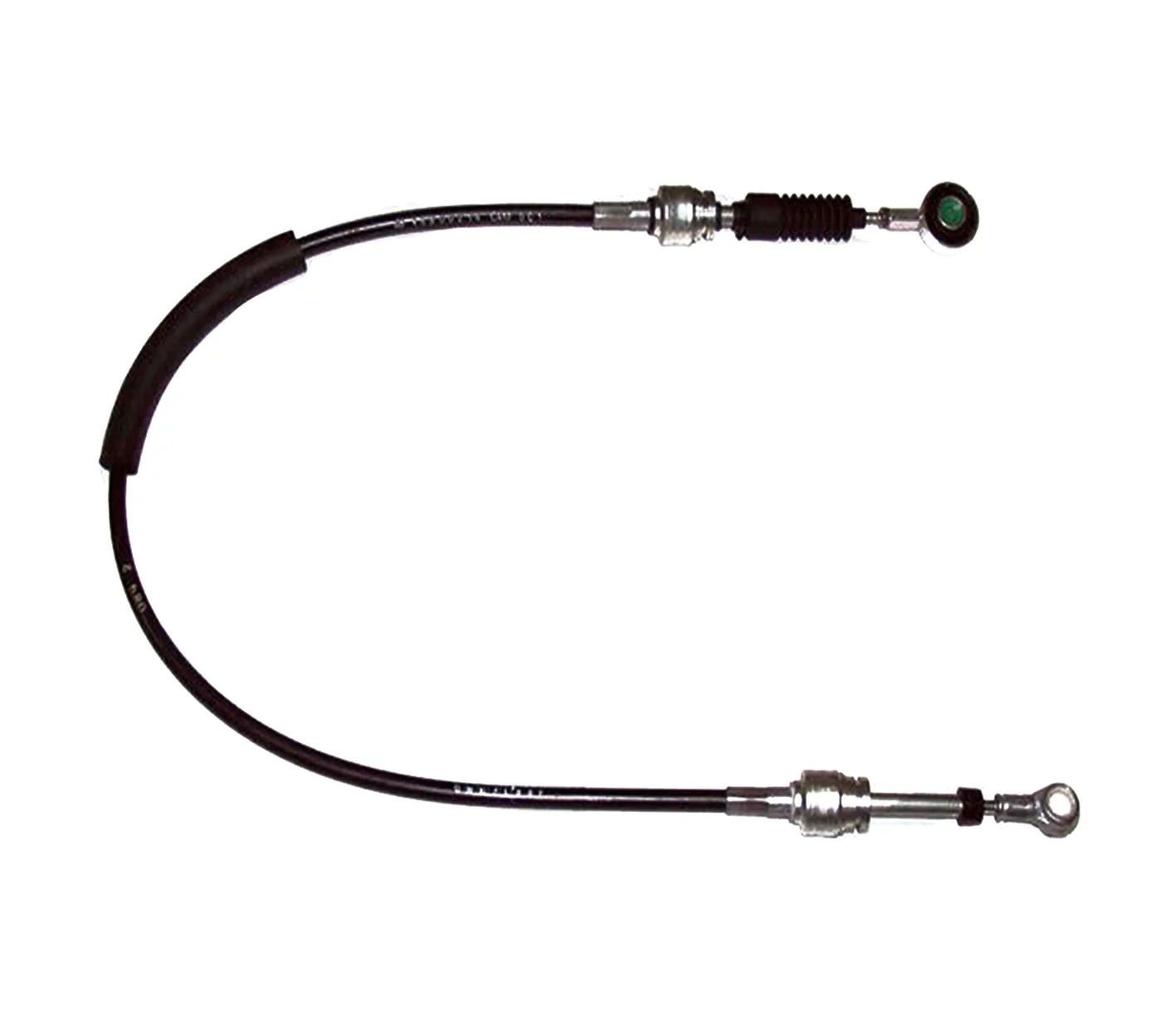 Transmission Cable   Gear Shift Cable  46800214 SIENA PALIO  (178_) 1.2 1.2 L / 1242 cc 2000.03 - 2012.01