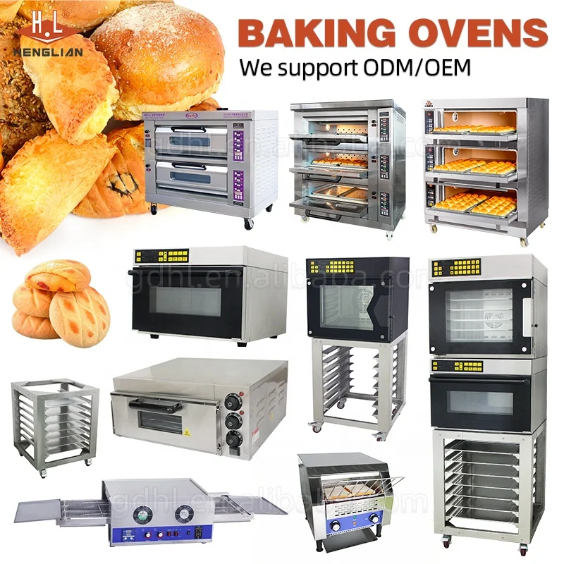 Fashionable new style names for bakery equipment cheap bakery equipment  pastry equipment