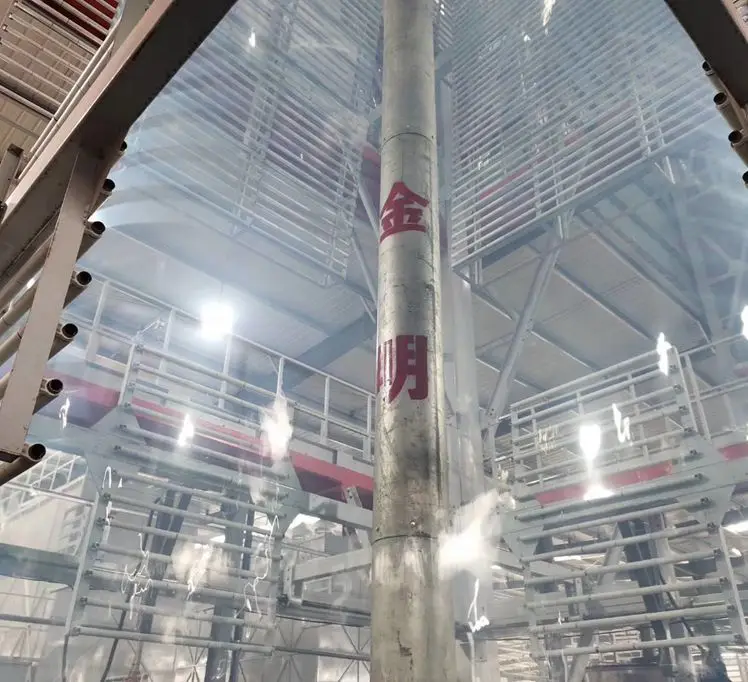 Agricultural Plastic Sheet Greenhouse Mulch Sheet Plant Mulch Film For Vegetable Flower Potato,black mulch film009,Plants Grow Film,Plant Mulch Film,Vegetable Mulch Film