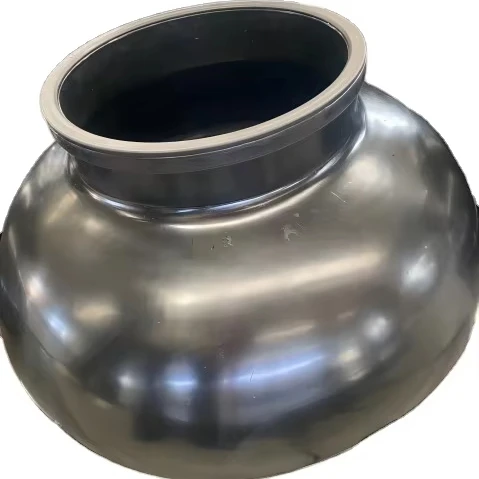 Emsco/Bomco/Hydril Pd55/Kb75/K20 насос для бурового раствора пульсационный демпфер наборы мочевого пузыря