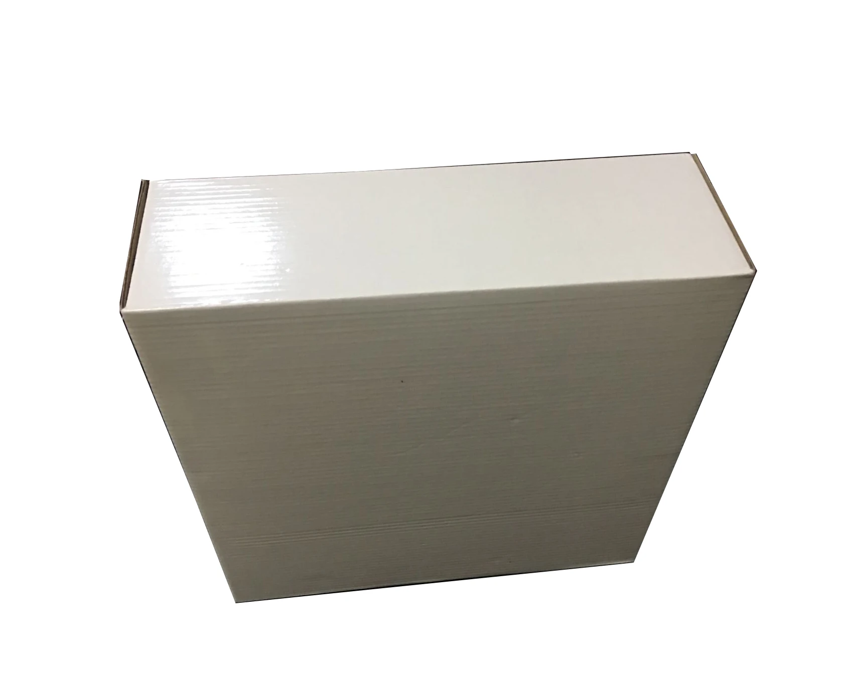 mig welding materials Aluminum  Bronze welding wire CuAl7  CuAl8 ERCUAL-A1