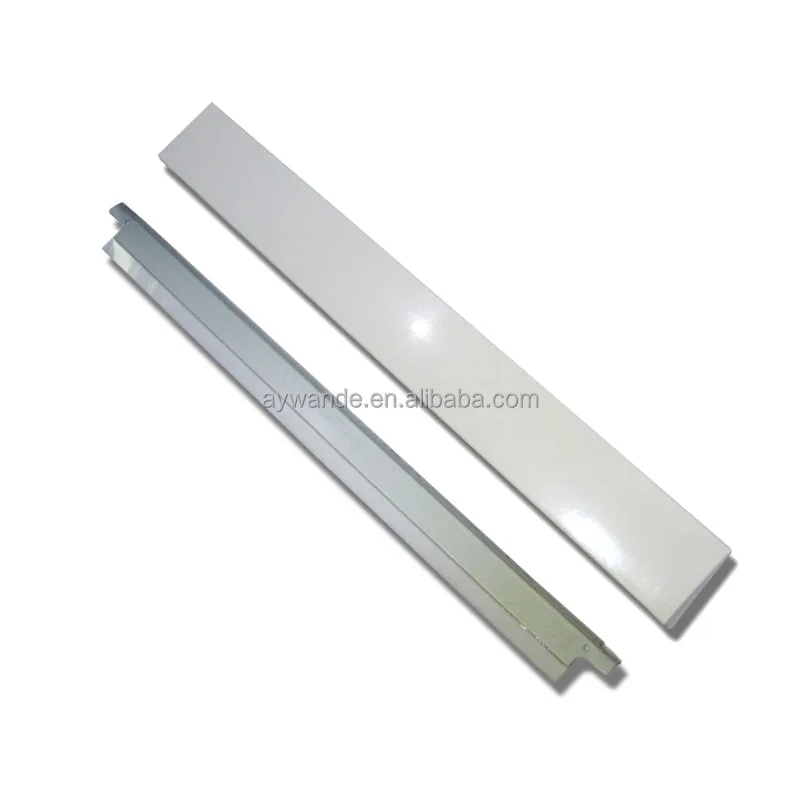  Лезвие для очистки барабана Canon IR1018 1018 1019J 1022if 1023if if1024 if1025 if1019 1022 1023 1024 1025