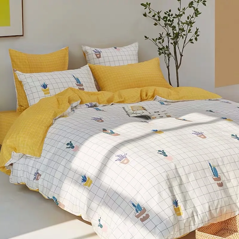 Eco friendly fabrics wholesale upholstery materials fabric