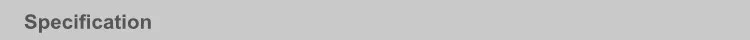 2. Specification.jpg