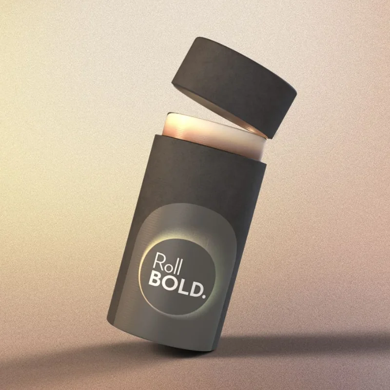 Wholesale Eco Friendly T Shirt Packaging For Clothing Cardboard Kraft Paper Tube Christmas Gift Box Compostable Custom Packaging