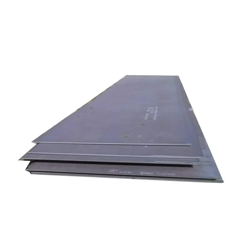 ST37 Hot Rolled Carbon Steel Coil Black Iron HRC HR S235jr S355jr SAE1006 Q235b SS400 ASTM A36 Factory Manufacturer