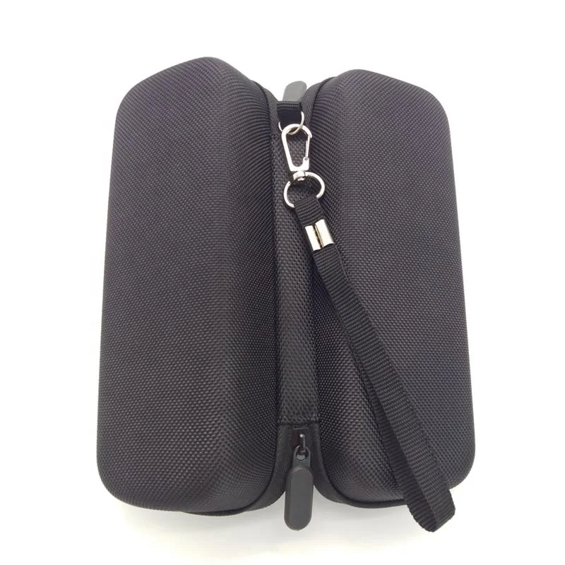 Hot Selling Face Hair Remover USB Groomer Waterproof Rotary Razor Beard Nose Hair Trimmer Electrical Shaver Case for Men