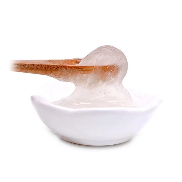 Made in China Sodium lauryl polyoxyethylene ether sulfate CAS 9004-82-4 Factory direct sales Daily chemicals