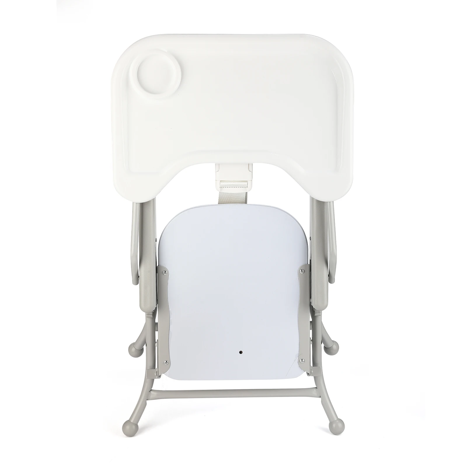2024 Made in China comfortable baby chair for feeding babies around 3 years old baby chair