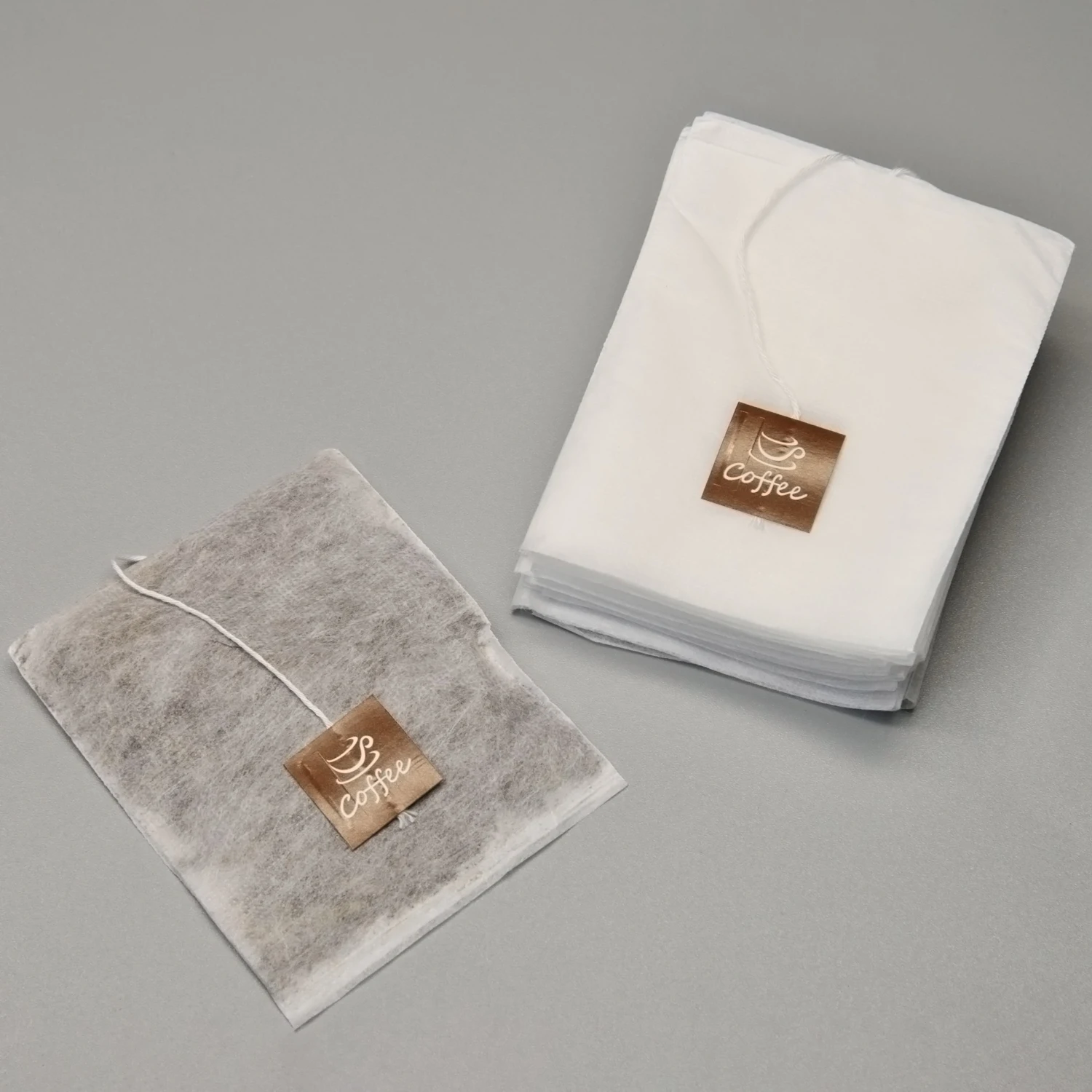 Customizable Cold Brew Kits with Reusable Filter Bags for Unique Brewing Experiences Perfect for Home and Café Use