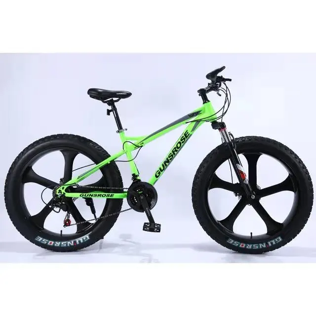 Шина mtb четырехколесный велосипед surrey jagur полная подвеска dapu bicicleta quadro 26 наличные на доставку велосипеды с шестерней для полных велосипедов