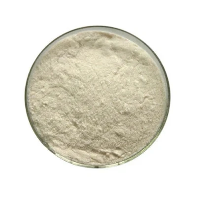 Tert-Butylhydroquinone TBHQ CAS 1948-33-0