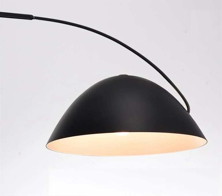 60216S современный декоративный потолочный светильник, декоративная потолочная лампа