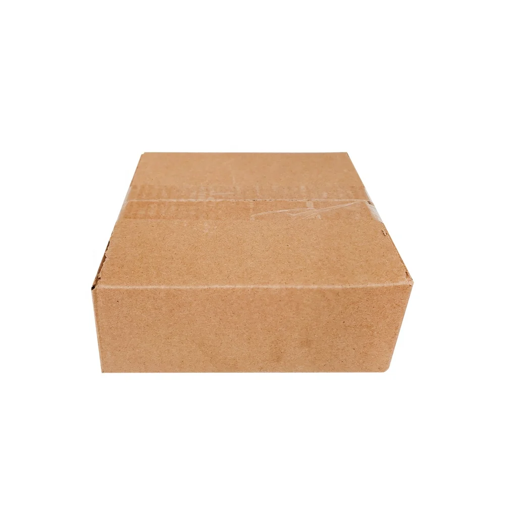 High Quality Deposit Tickets Double custom ticket roll arcade ticket roll printing for Carnival