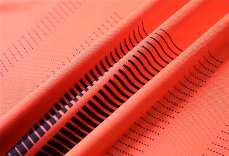 Soccer Jersey  Sets Wholesale Cheap Youth Football Wear Logo Custom Sublimated 2 pcs Sports Soccer Uniforms