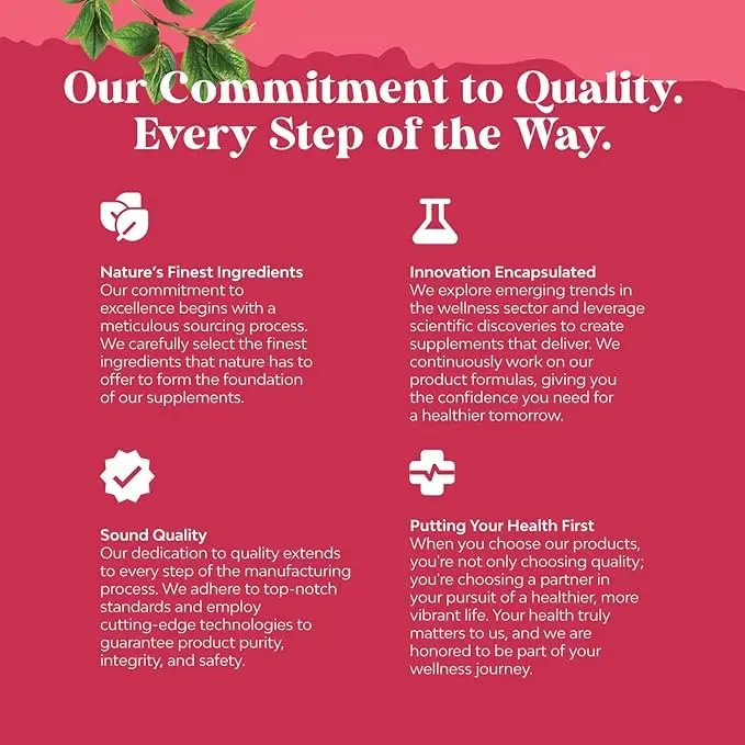 OEM Male women Fertility Pills with L-Arginine and Maca Root Prenatal Vitamins for Enhanced Motility Potency Fertility Capsules