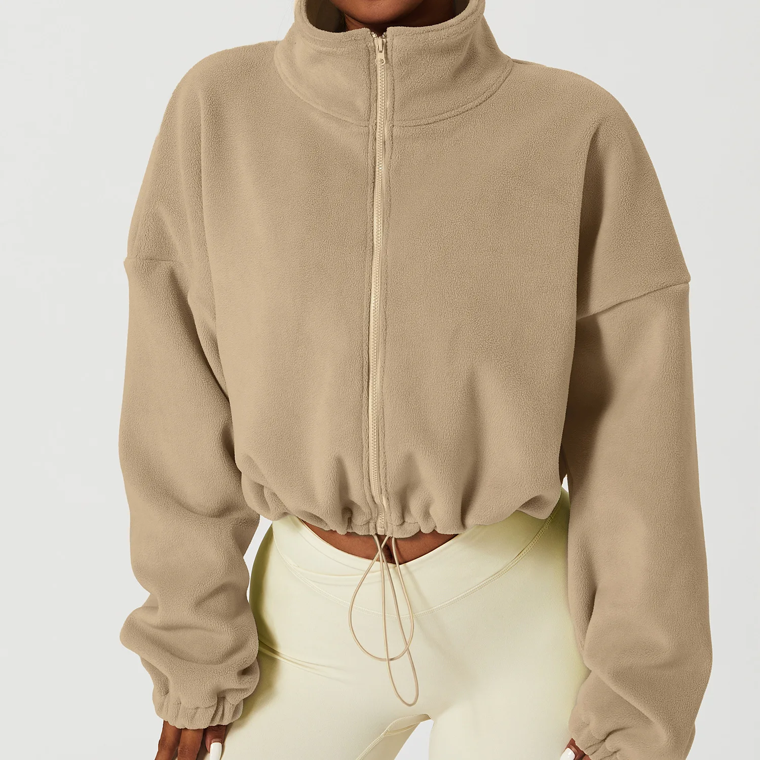 GC chaussures de sport gym clothes training jogging wear yoga top ropa de gimnasio mujer women gym wear