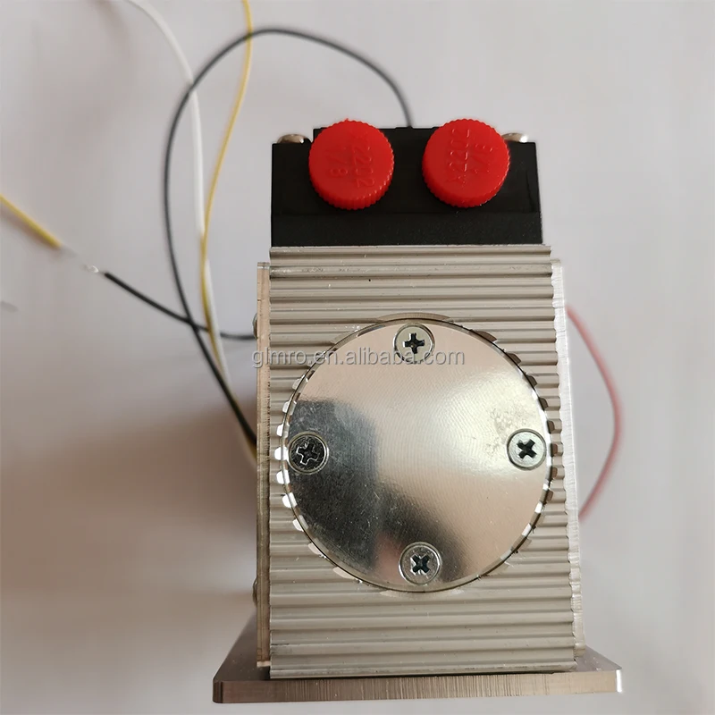 NMP850KPDC-B3.jpg