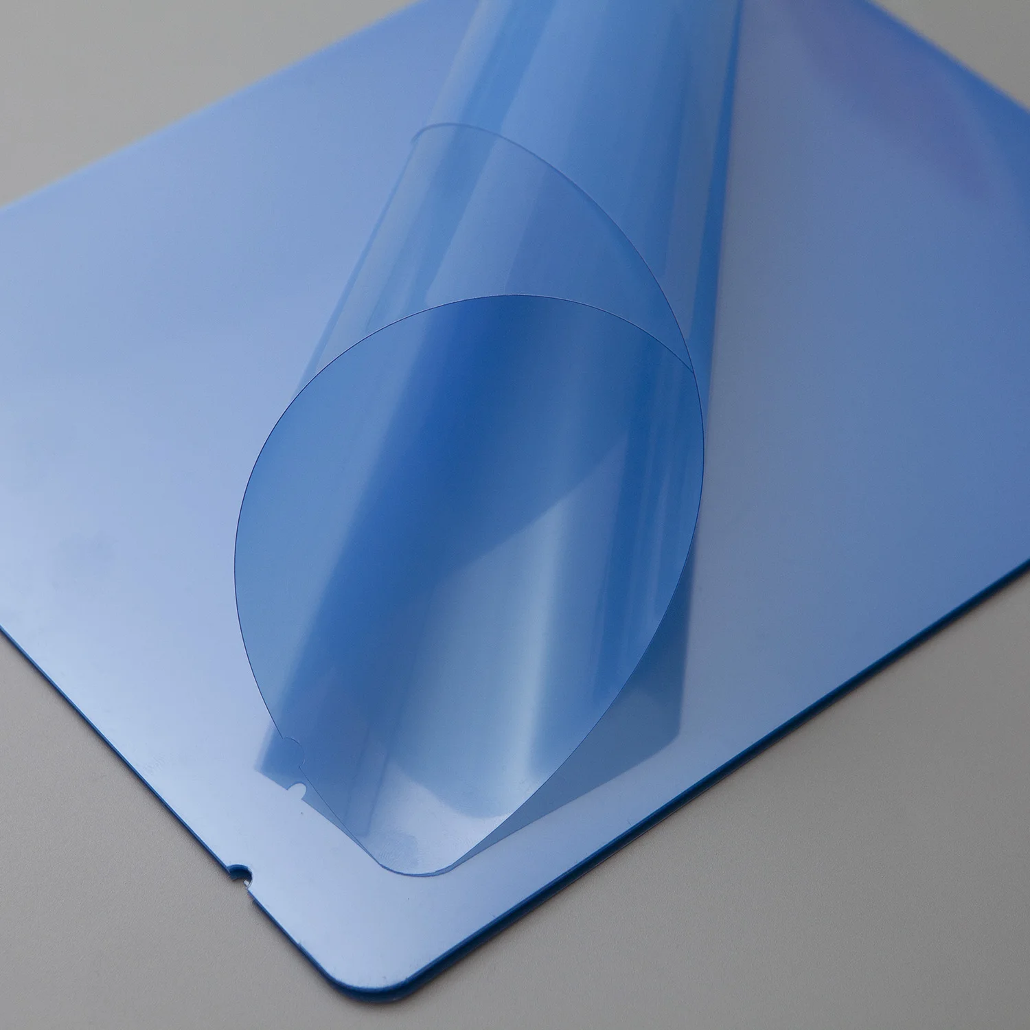 Medical films konica xray medical dry thermal imaging film for digital radiology