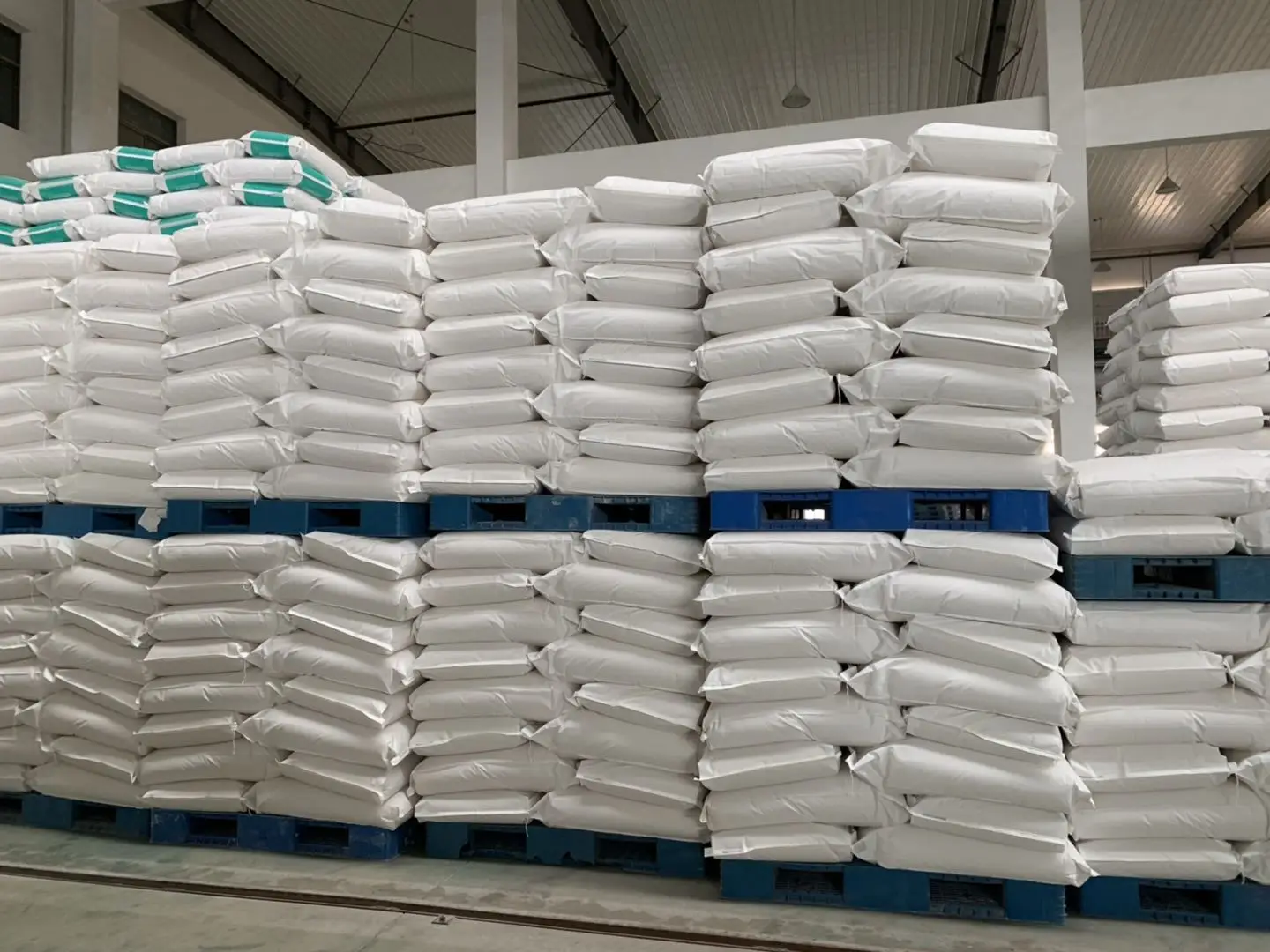 Оптовая цена соевое диетическое волокно без ГМО горячая поставка высокое качество