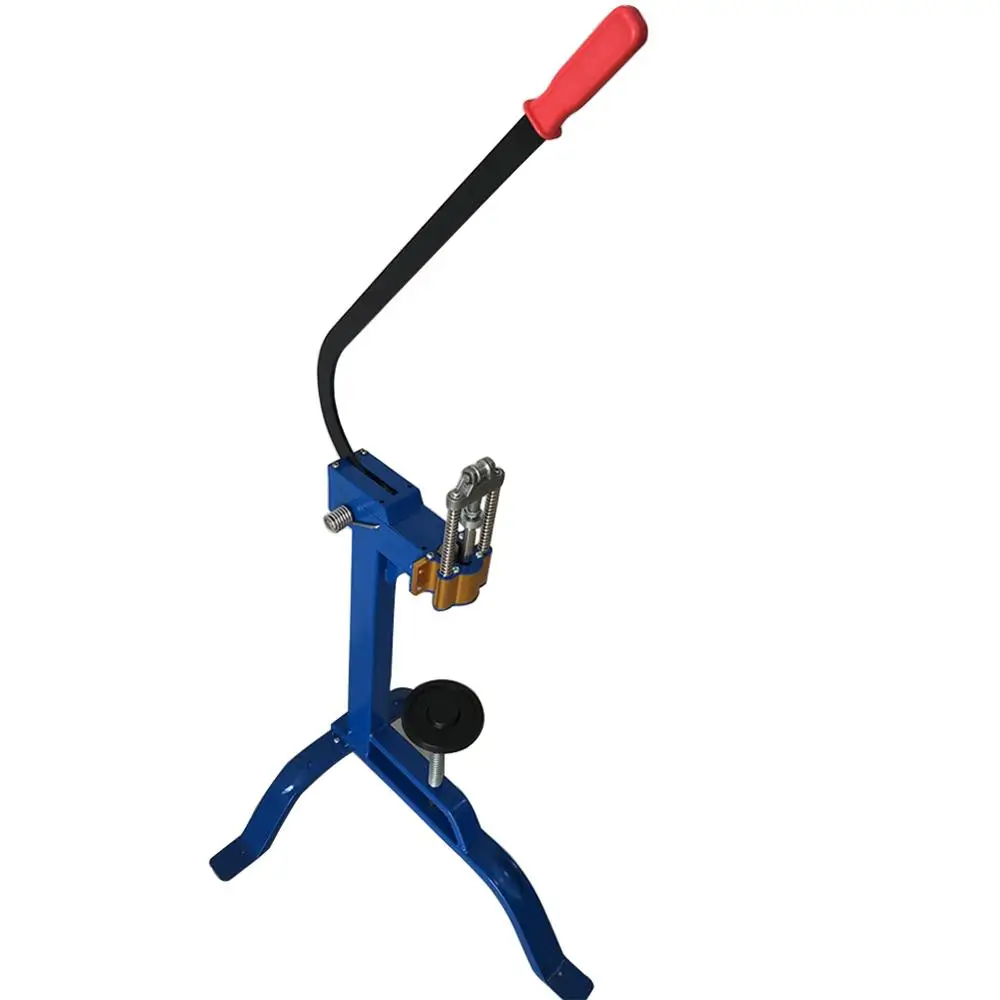 
Wine Floor Corker Manual Wine Bottle Capper For Glass Bottle Corking 