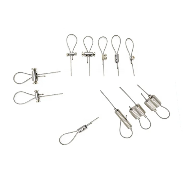 Dongguan обработка пользовательских дешевых рекламных щитов строп кронштейн для и другие аксессуары CNC