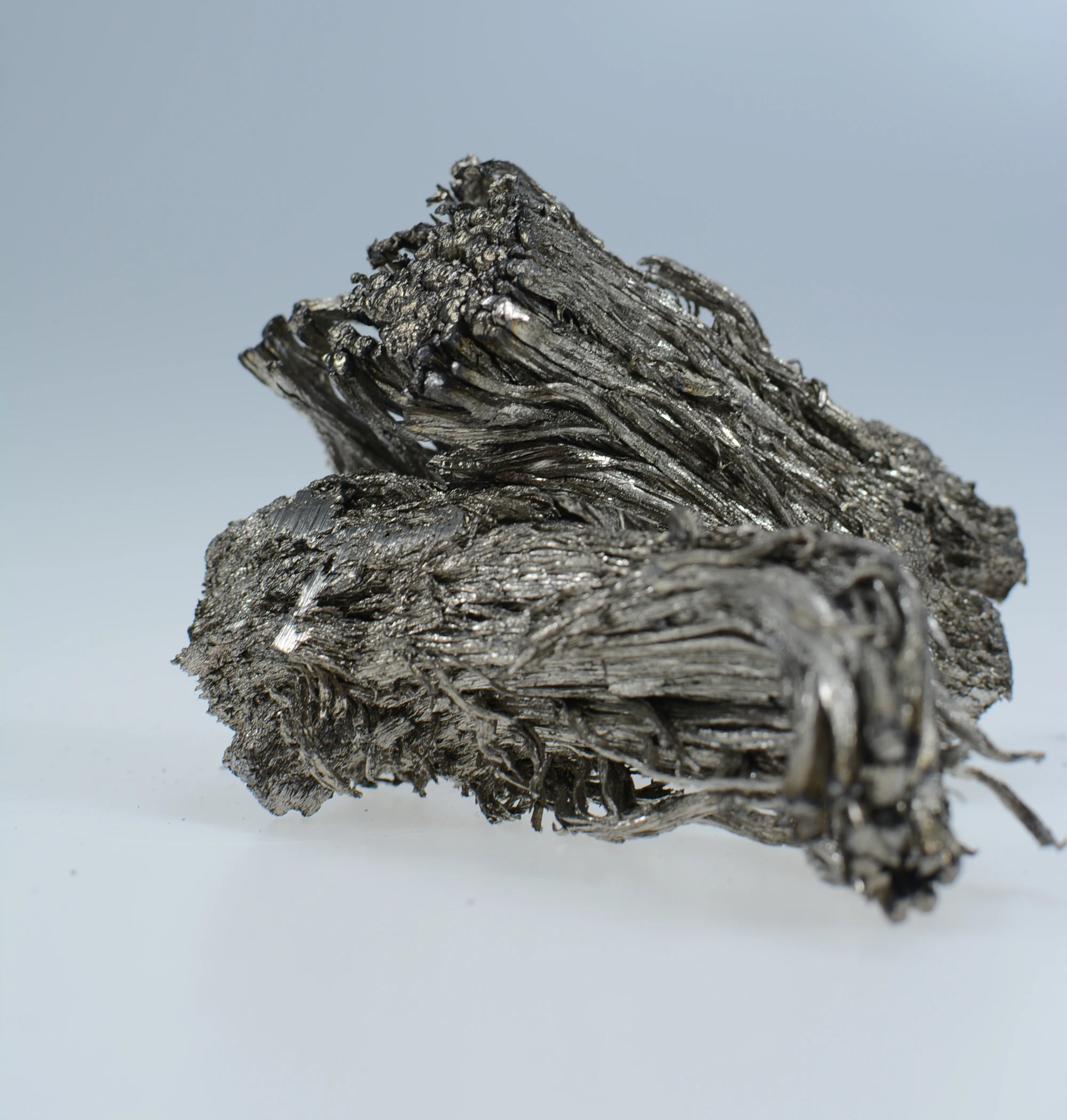 high purity rare earth metal Samarium / Sm 99.9~99.999