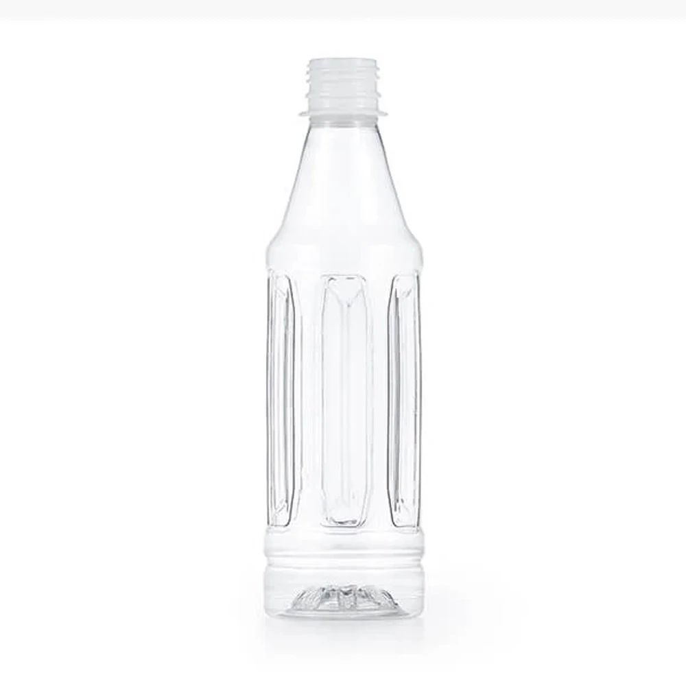 Бутылка для домашних животных