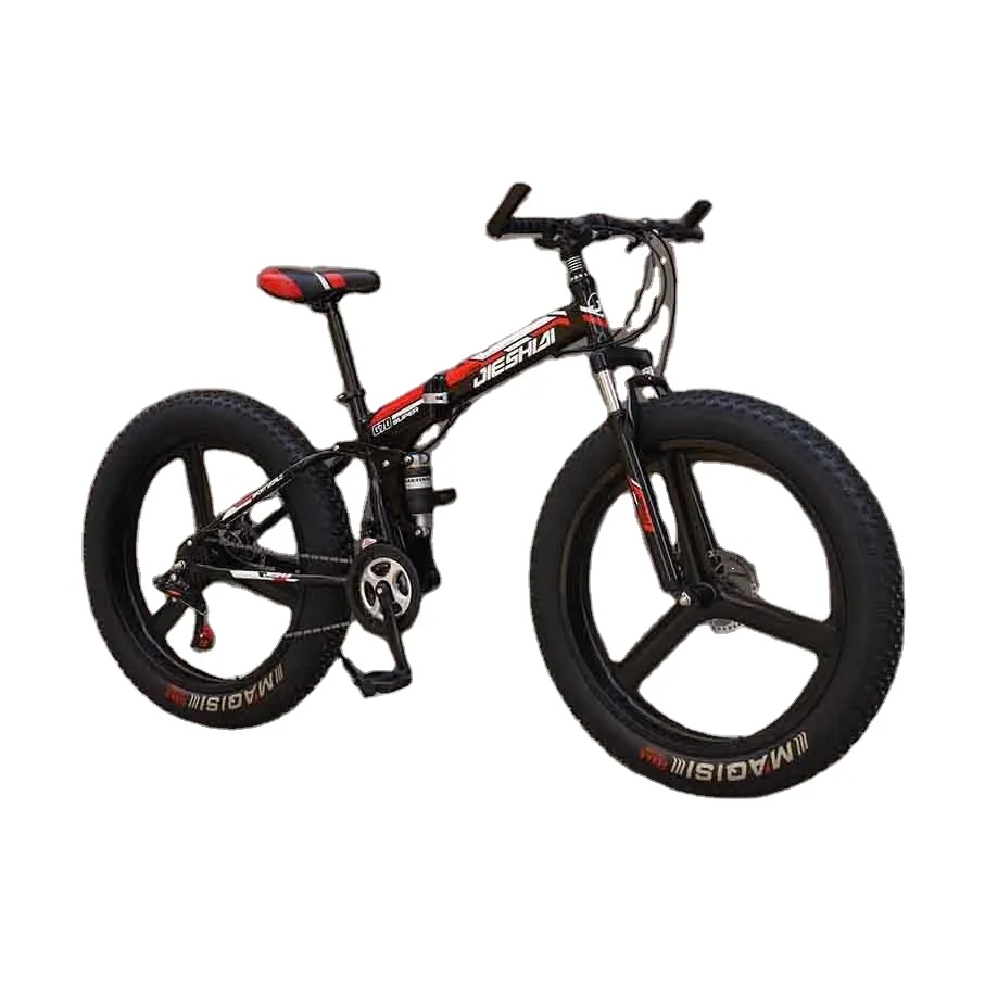 Лидер продаж оптовая продажа детский горный велосипед bmx цвет OEM каркас из углеродистой стали