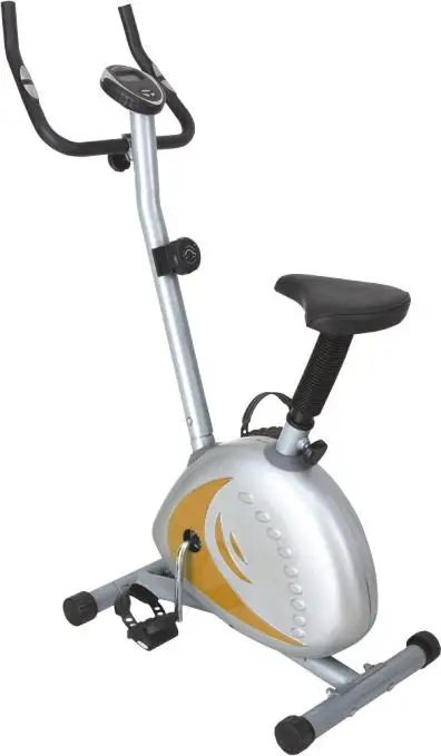  Huayi горячие продажи складной велосипед HY-2959-1