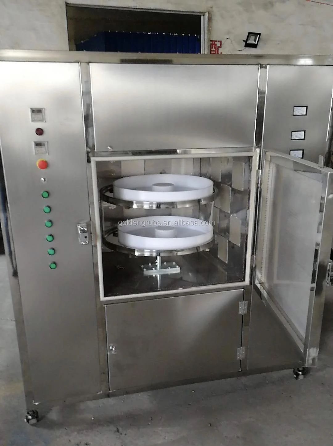 vacuum microwave dryer lab,microwave food dryer,microwave dryer machine
