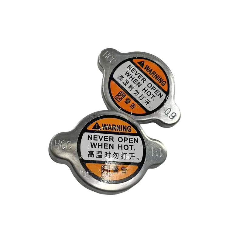 Original quality IAC idle air control valve  25330-17000 2533017000 for Hyundai Accent Elantra Tiburon Kia.