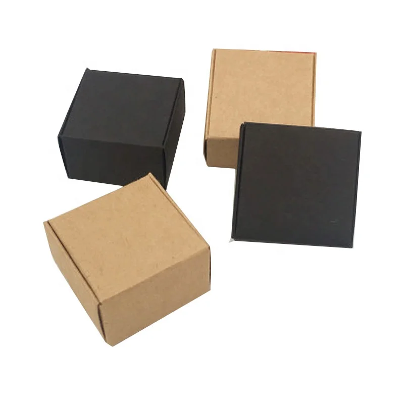 china box paper manufacturer guangzhou designs craft size paper box for gift paper boxes