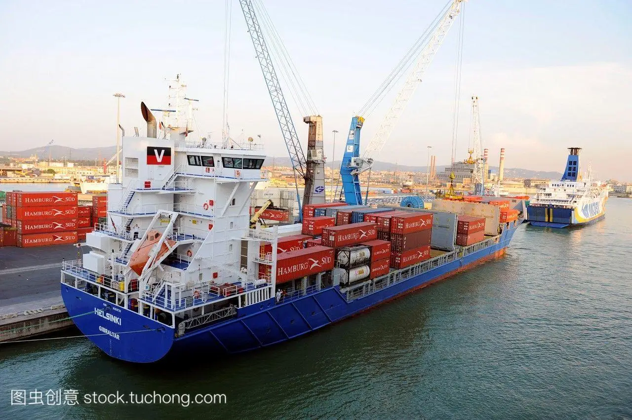 Around Service from China to USA UK  International Usa Cheapest Reliable Dropshipping All DHL Monday Air Ship Drop