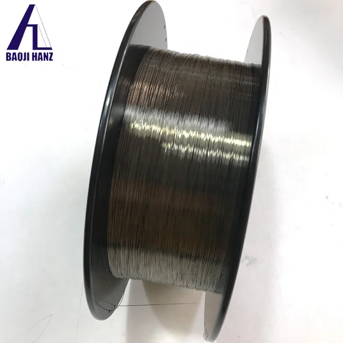 047nitinol wire 5.jpg