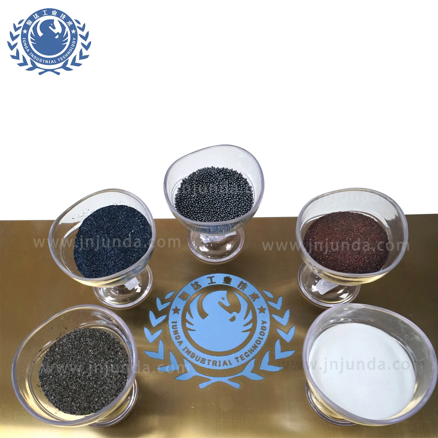 Favorable s390 steel shot price and good quality steel shot manufacturing and on sale