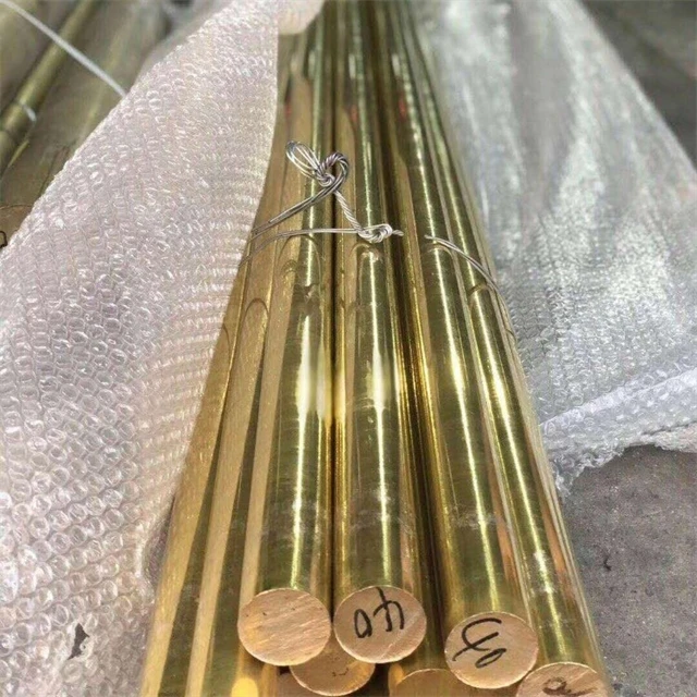 Low Moq 32650 battery pack welding pure copper tape/nickel strip