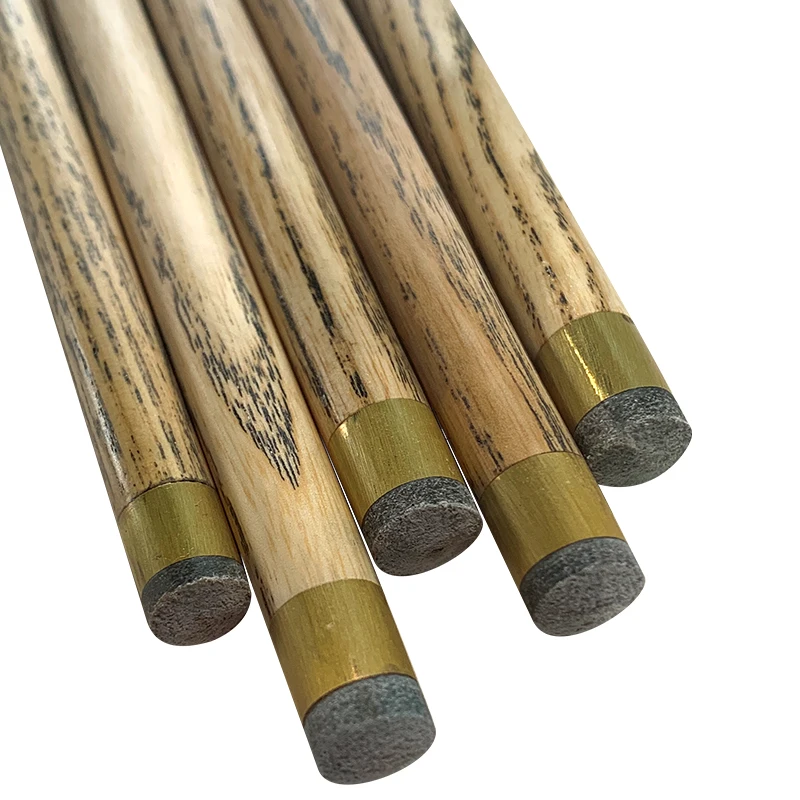 Прямая продажа с фабрики hongjie наконечник для бильярдного кия бильярда и снукера H-2 бильярдные принаждежности