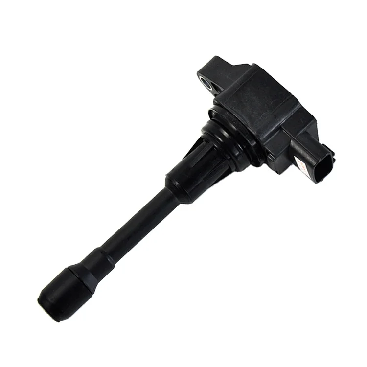 OEM 22448-JA00C AIC-2408N XIC-AC06N цена автомобиля катушки Катушка зажигания для мотоцикла