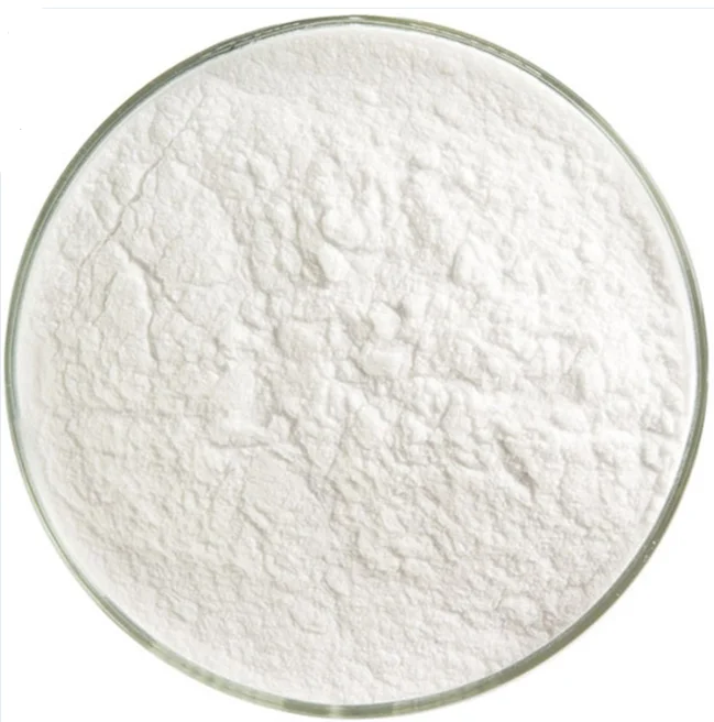 Alpha Olefin Sulphate (AOS) /Aos Powder 92% /Aos Liquid 38% CAS 68439-57-6