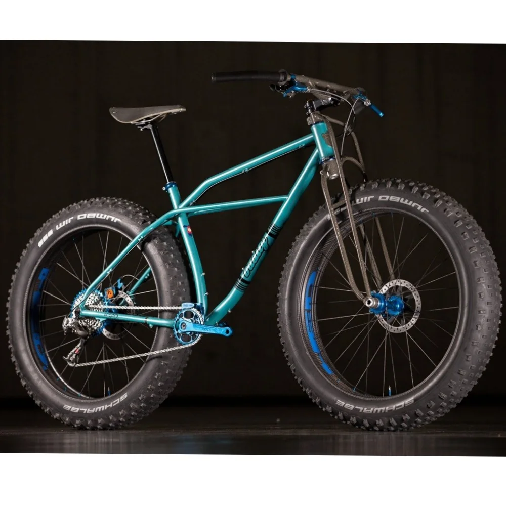 Import Bicycles From China Motorcycle Disc Brake Two Wheels Bicicleta Full Suspension High Carbon Steel Electric Mountain bike