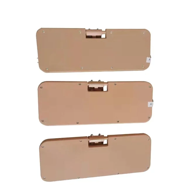 High quality hot selling Three wheel four wheel visor