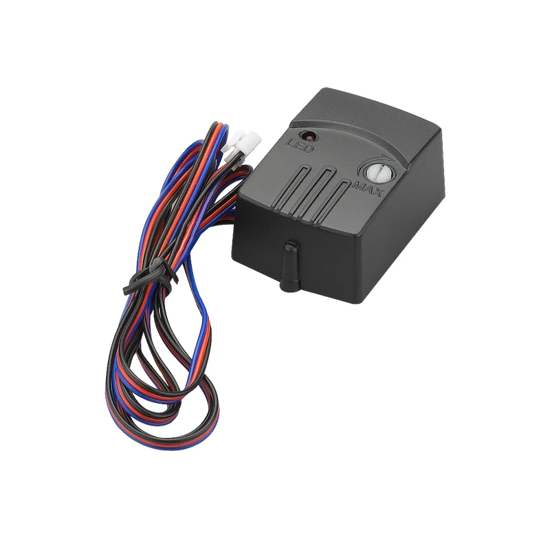 LCD Smart Car Key PKE Keyless Push Button Engine Start Remote Starter PKE Car Alarm with Smart Key for Hyundai