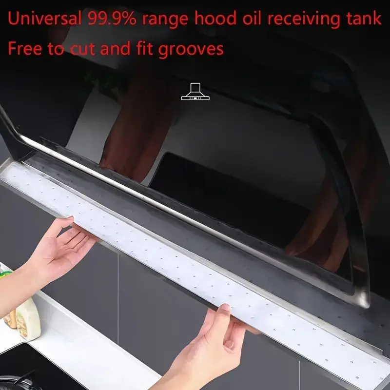 JUNENG Hot Selling Kitchen Useful Thing Oil /Liquid Absorbent Cotton Deal With Wasted Oil