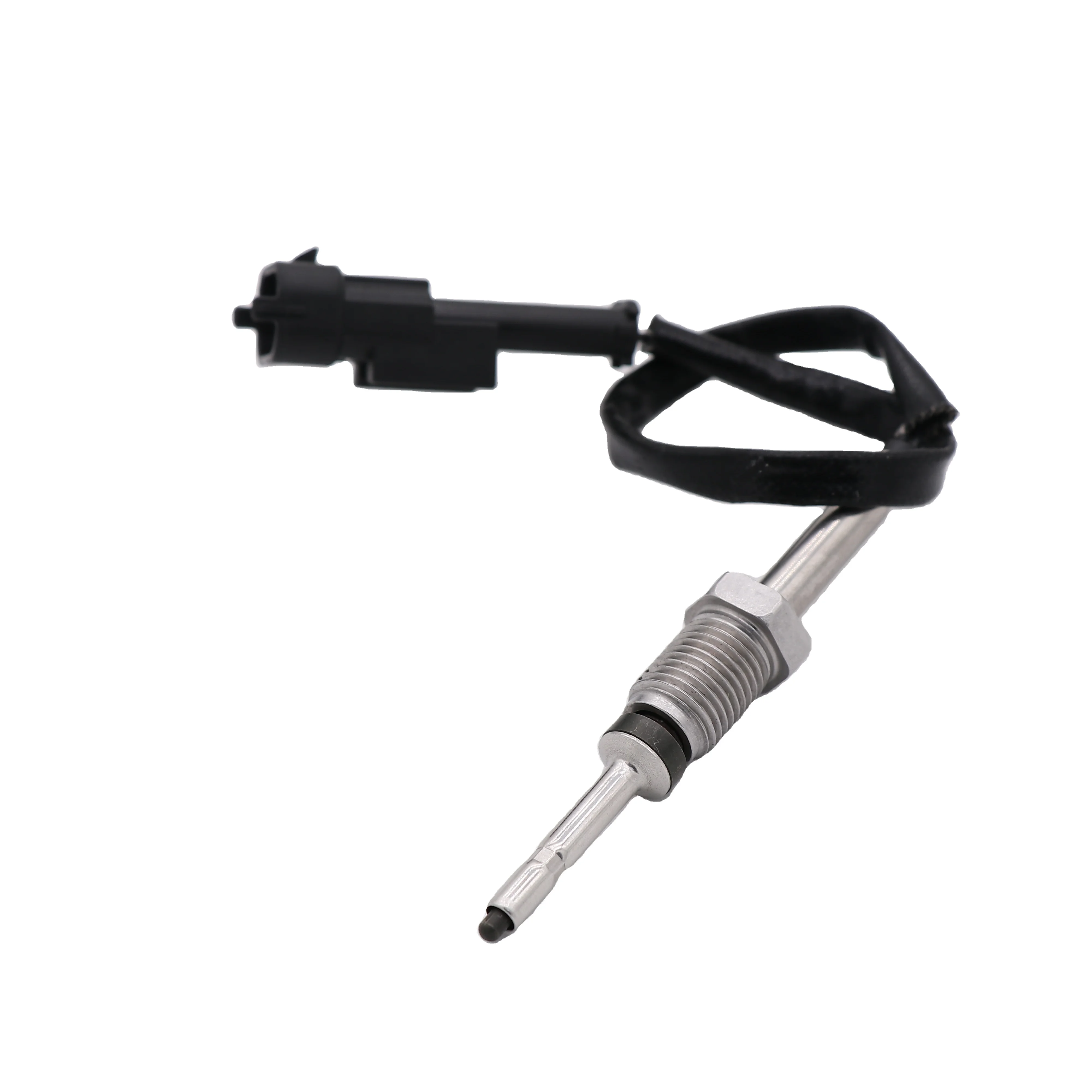 High Quality Exhaust Temperature Sensor 320/06233 32006233 for JCB