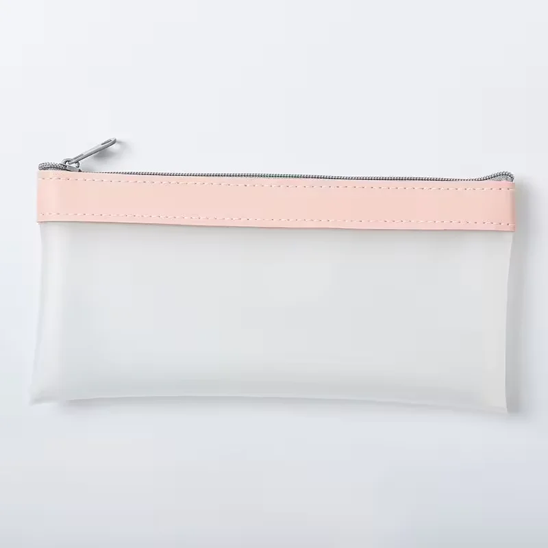pencil case (14).jpg