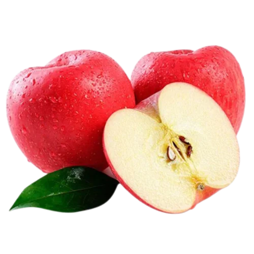 high quality  red fuji apple fresh  price with good price new crop  fresh fuji apple