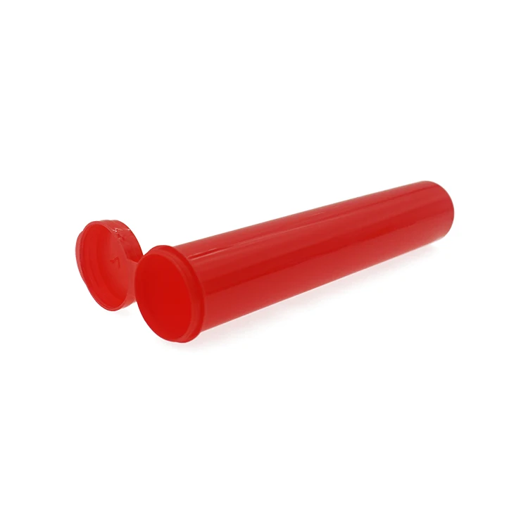 Empty Candy Container Dispenser Bottle for Hard Candies Chocolate Beans