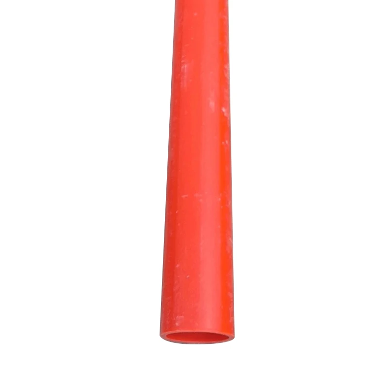 Insulated Mpp Tube Tubes of Various Sizes Mpp Cable Power Pipe Tube