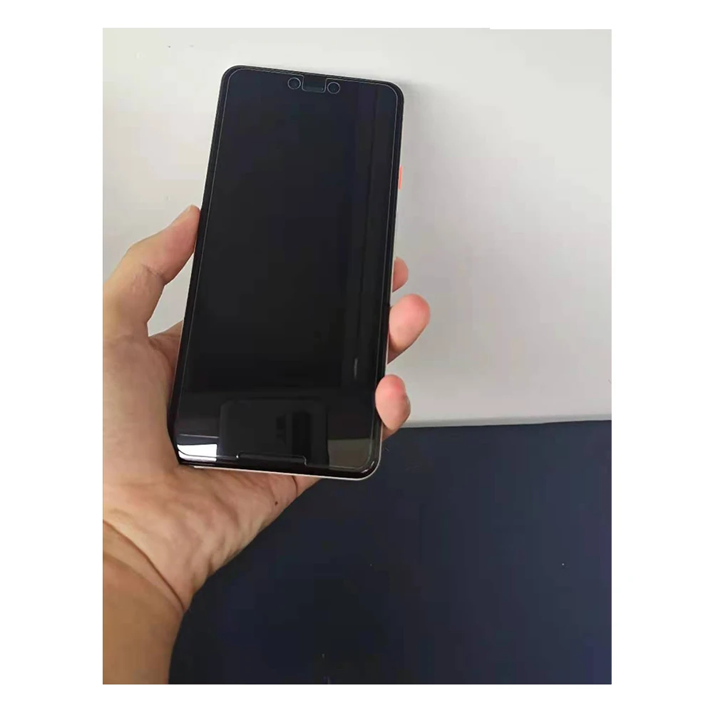  2021new High Quality Products Big Battery Phone For Google Pixel 3A 3AXL 4 4XL Smart Phones